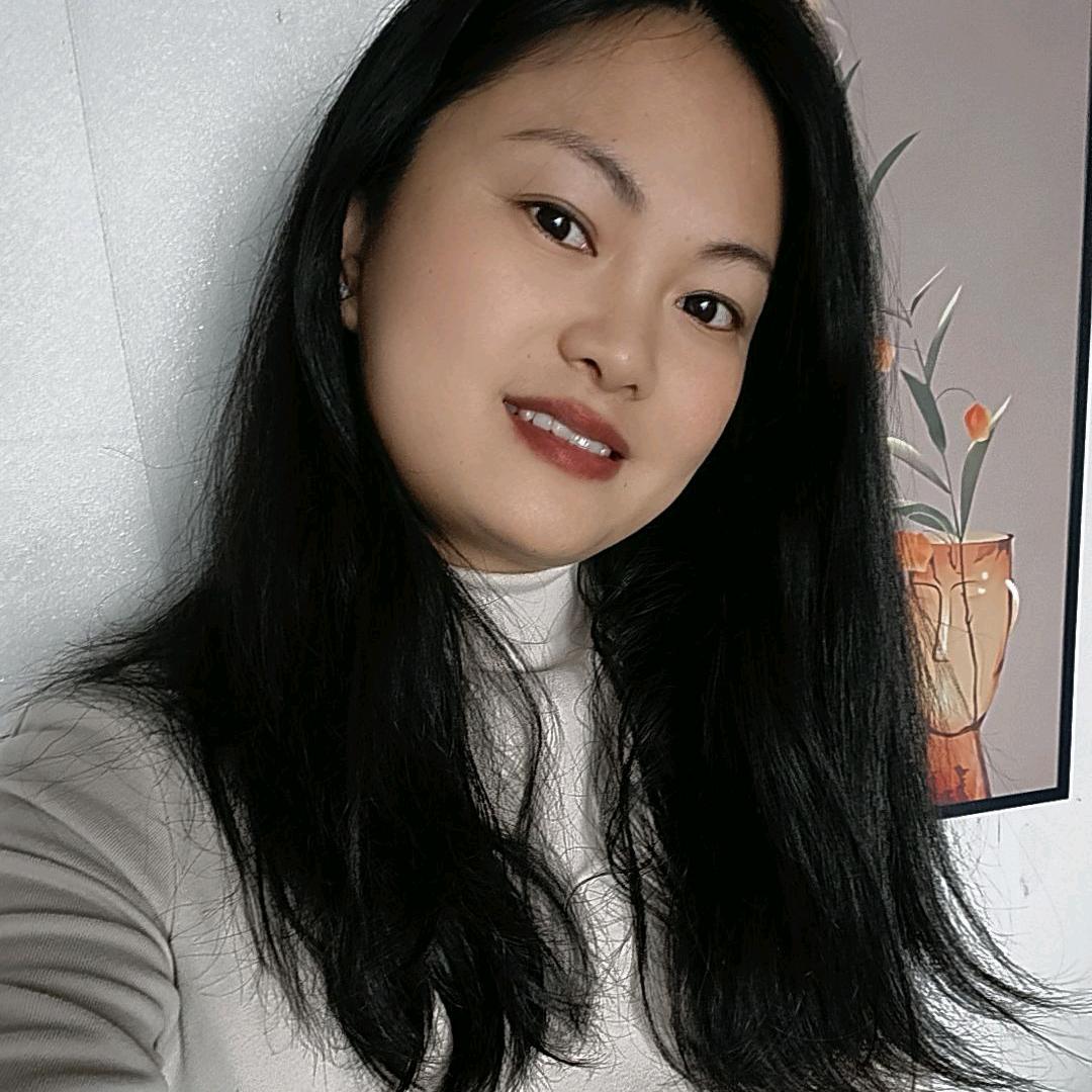 麻花辫
