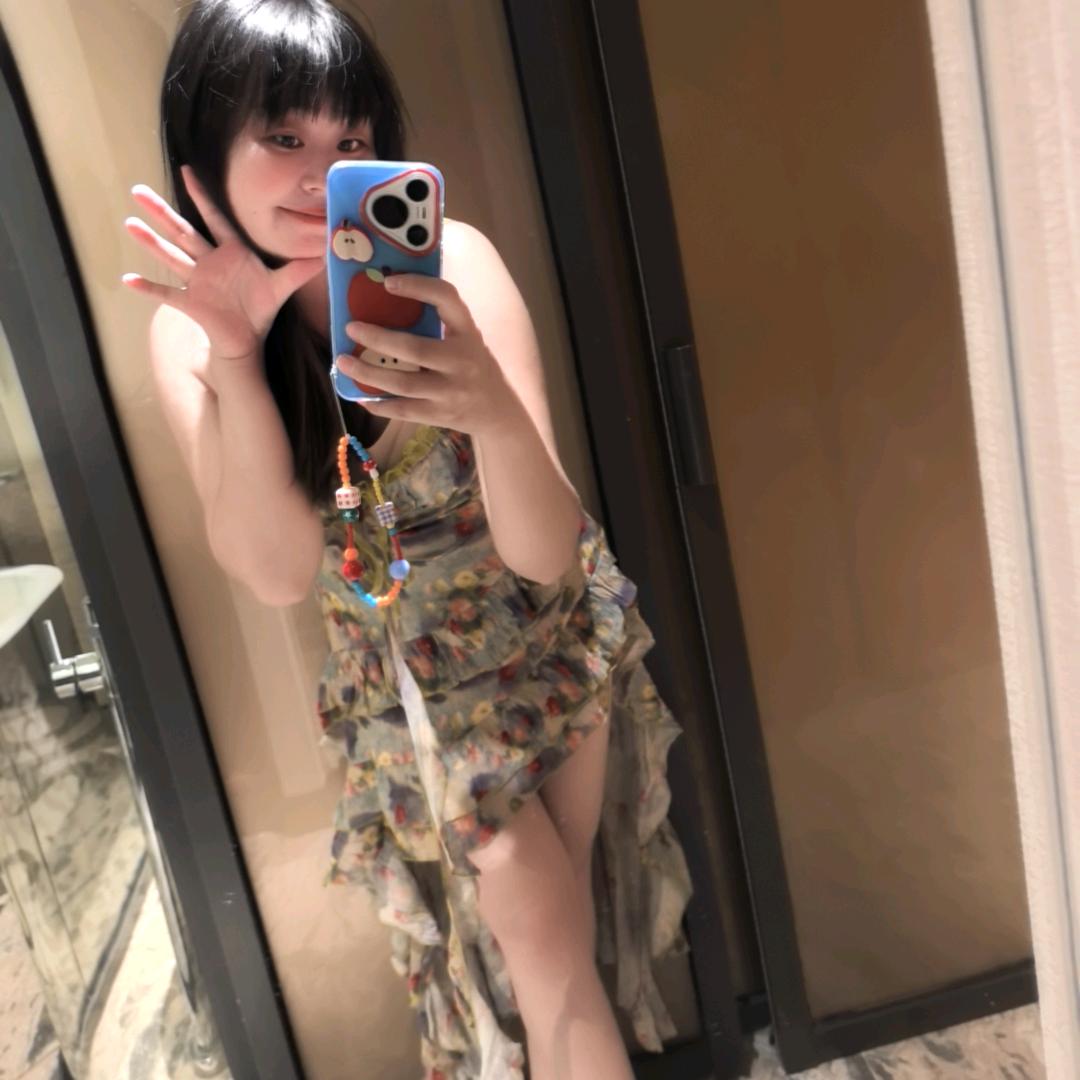 牛顿的红苹果🍎