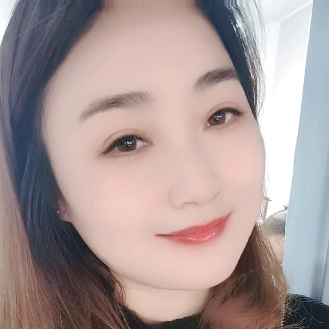 雨后彩虹