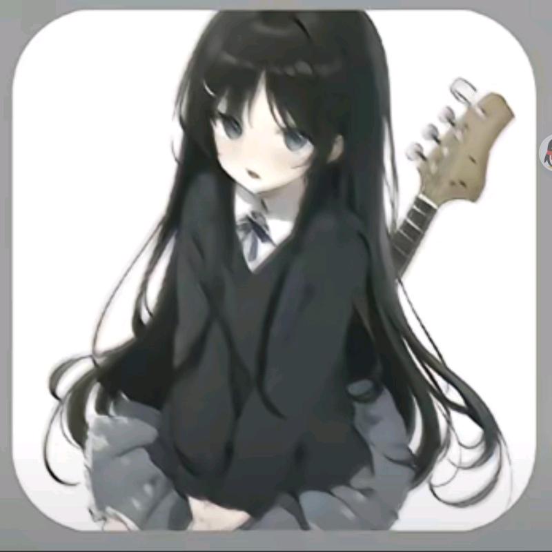 一米阳光
