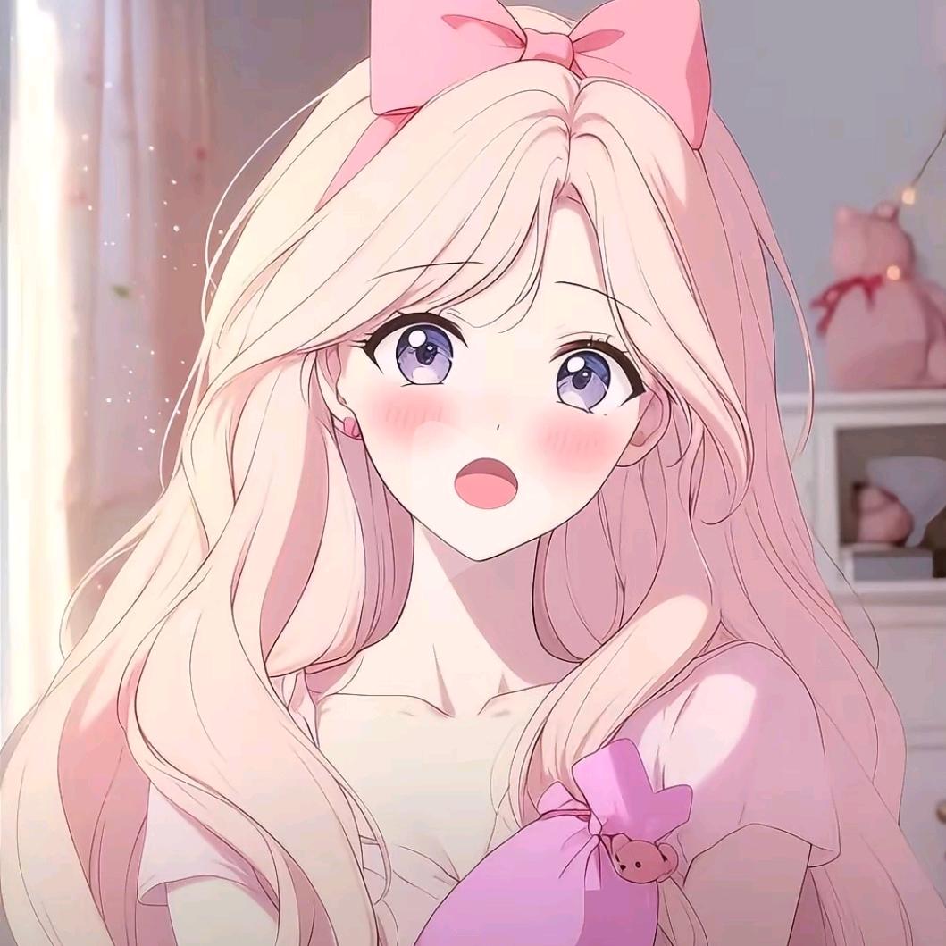 漯河市舞阳县珊福芸百货店(个体工商户)