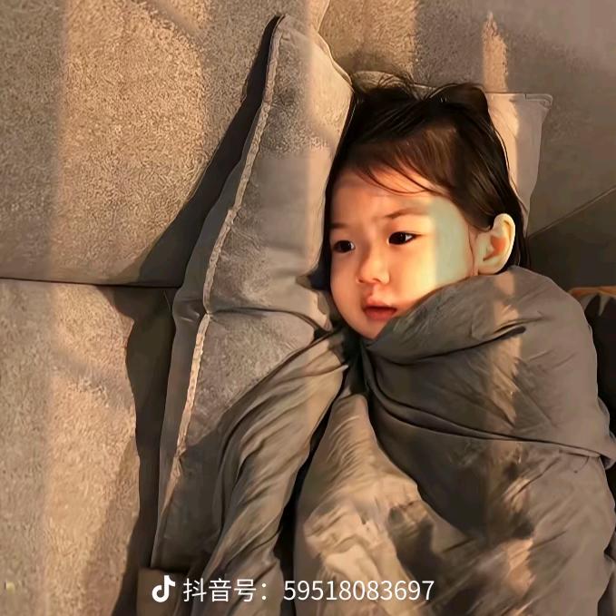 🙃又困ˡᵃ💤
