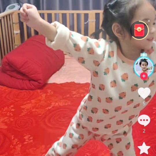 合家欢菜市场小汪家活禽