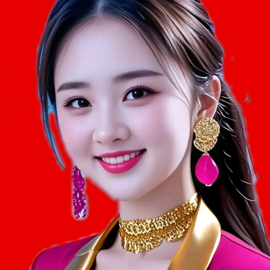 濮攥