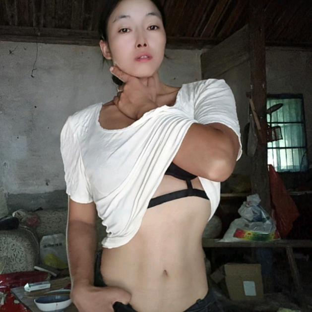 女山大王