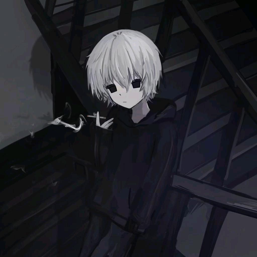 lose