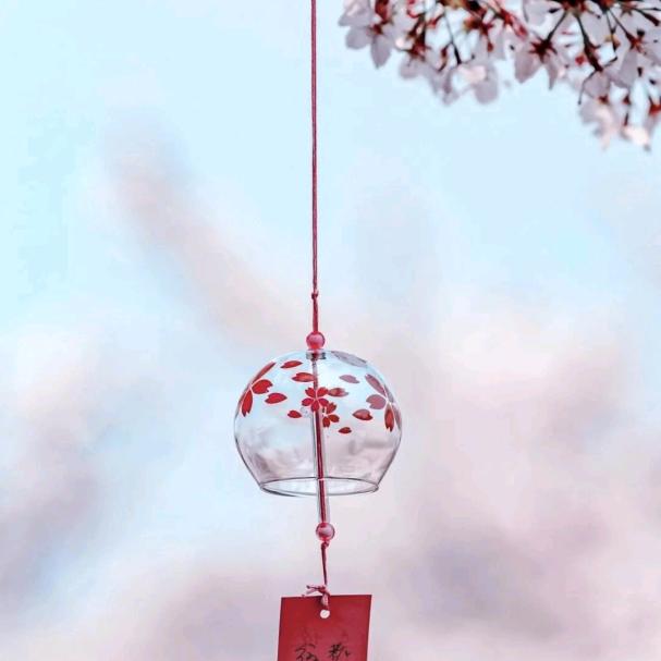 冰冰