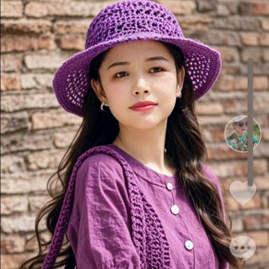 五祖农资经营店，