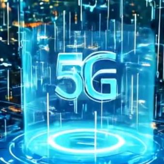 阿涧说WIFI