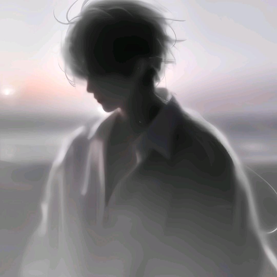 时末🧣
