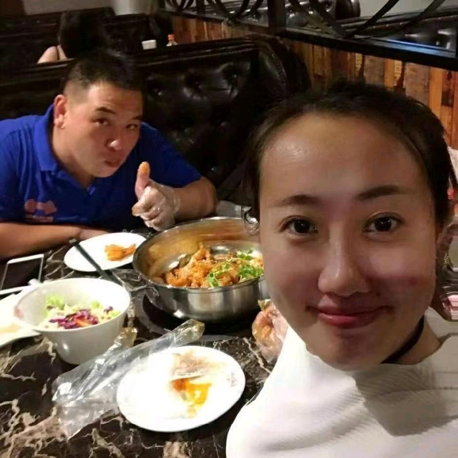 诺 许 言 信