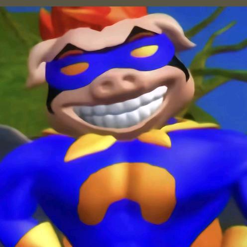 虫且(三角洲行动)