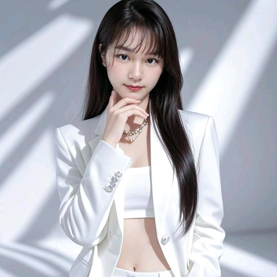 ☀️小太阳🐑12.26新的一岁了³³¹