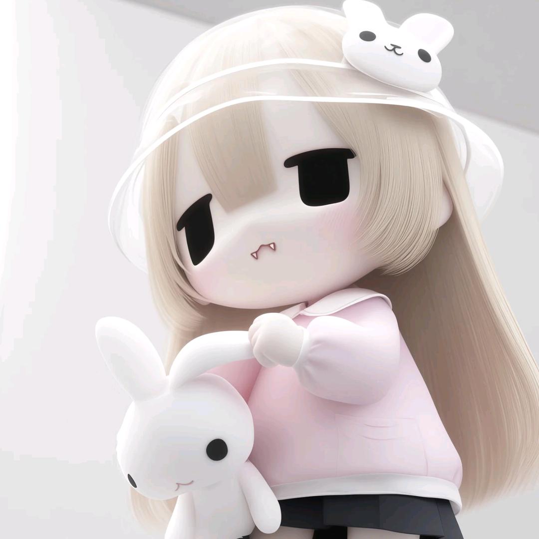 ᵒᯅᵒ