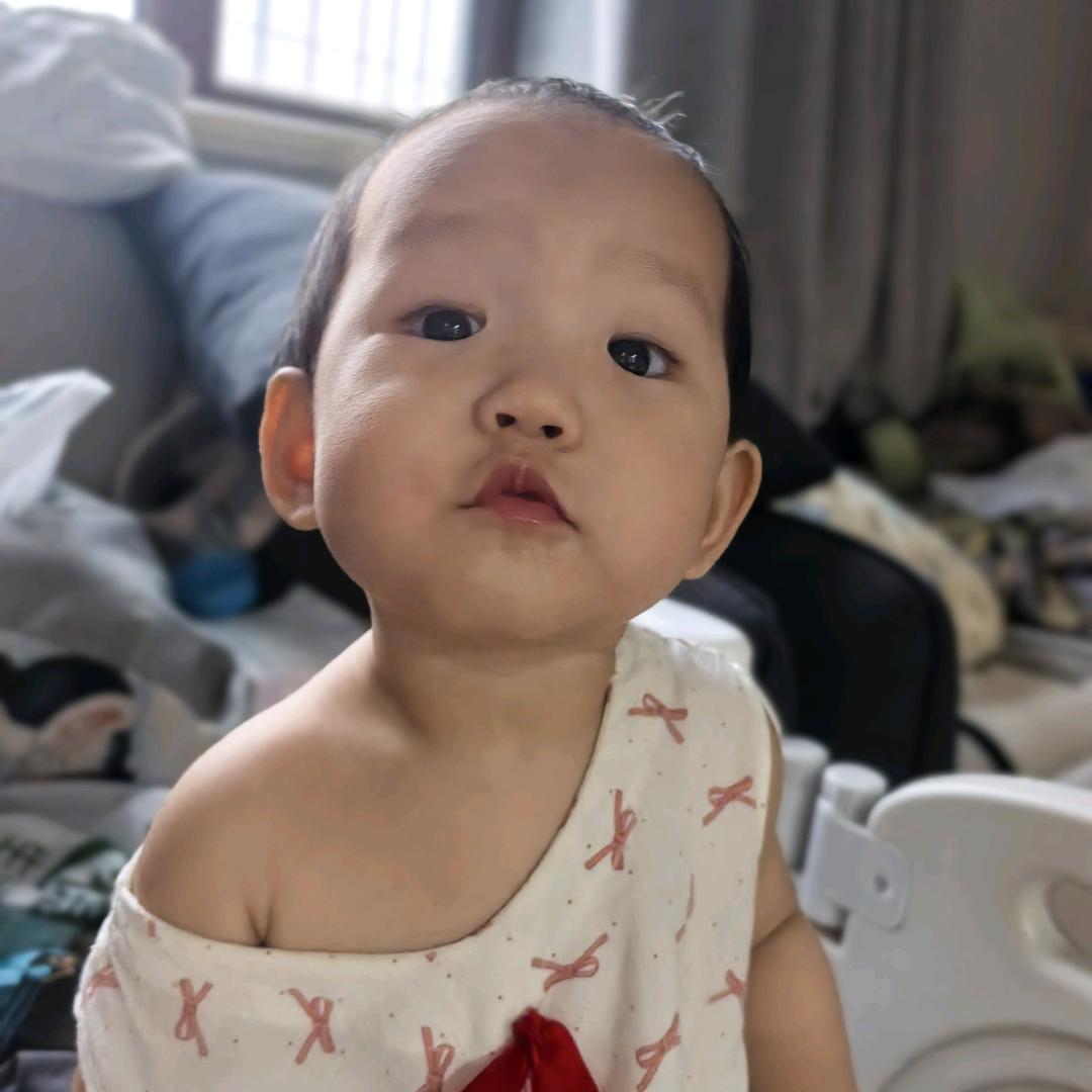 呦呦ohh❤️‍🔥