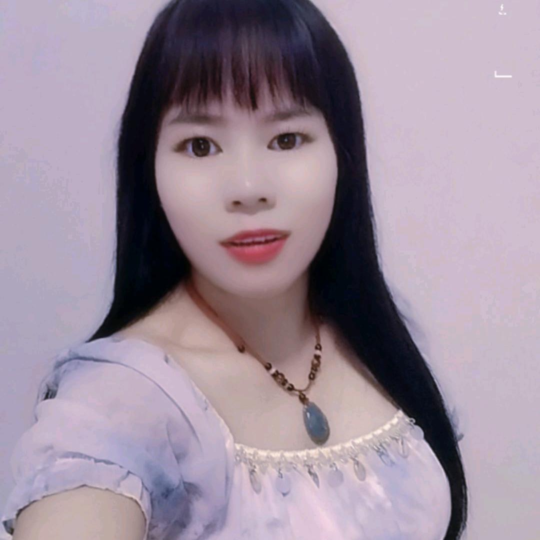 王睿，你不懂彝族姑娘的上良
