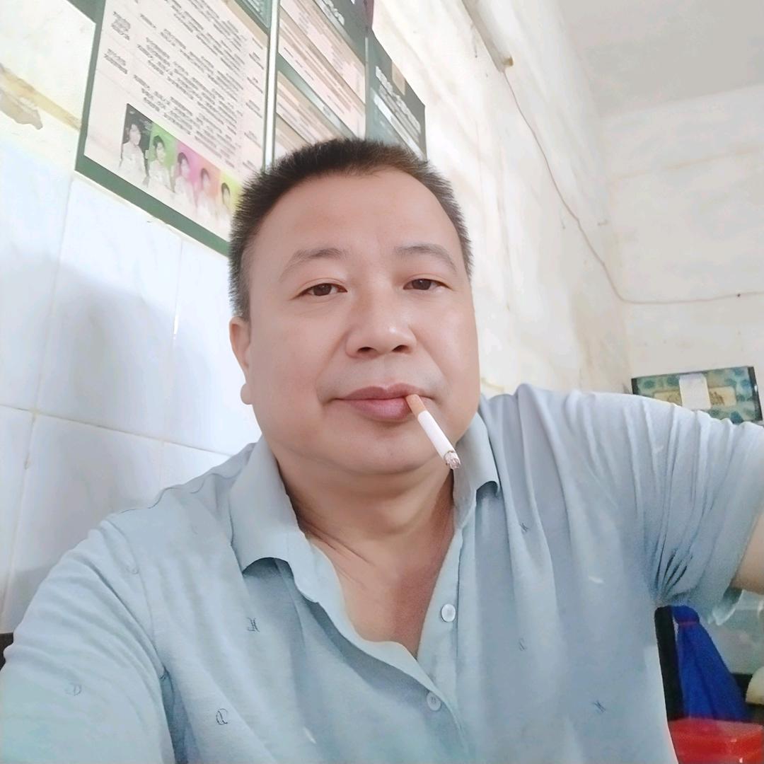 容县梦峤农产品