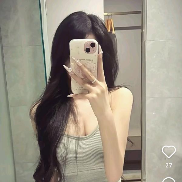 小赖猫