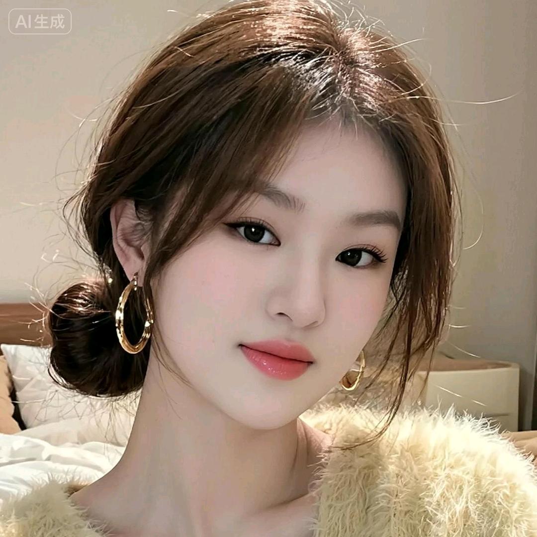 余家大小姐程家小媳妇😊🌹🌹🌹🌹
