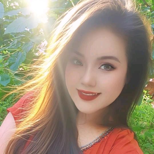 酒窝女克迪👧（分享好物）💃🏻