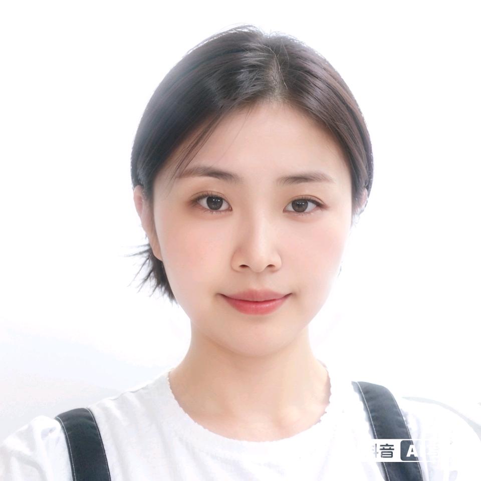 成都老麻抄手（兆益市场）