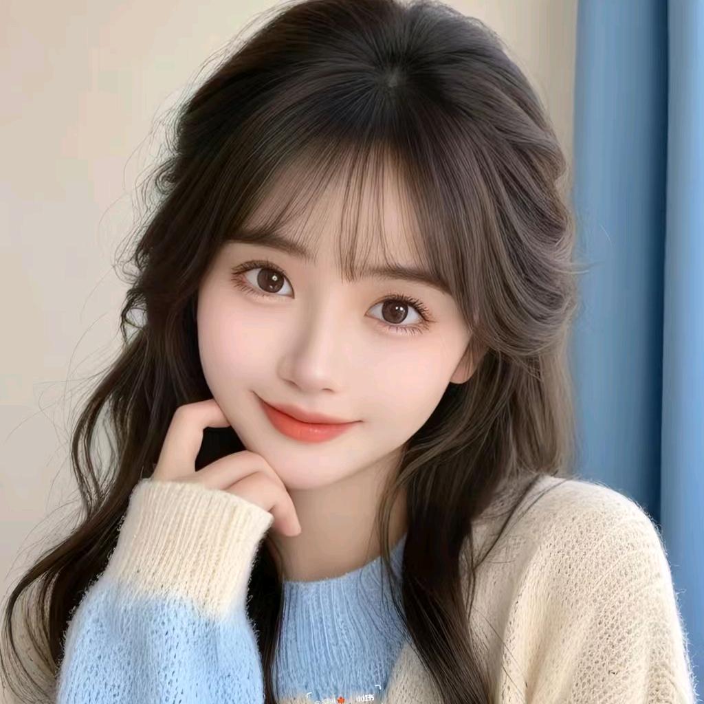 小丸子
