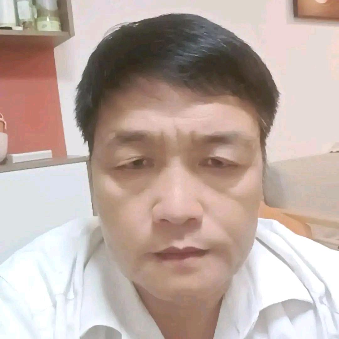 牛哥凡22点10分开首播