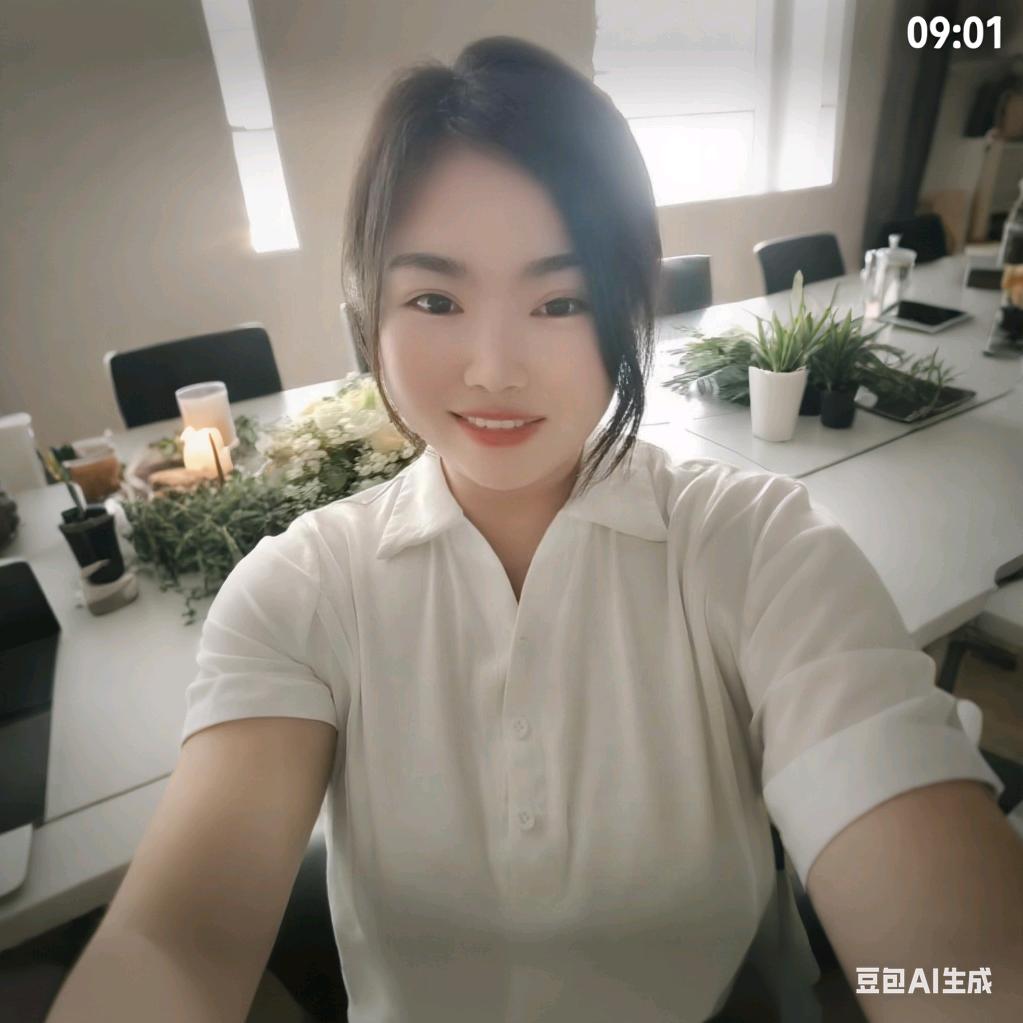 👉娇姐在娘家生活