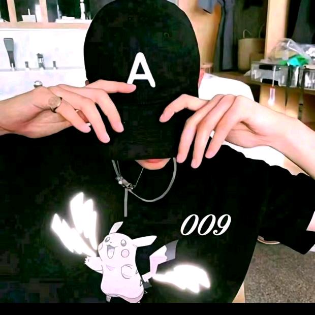 009