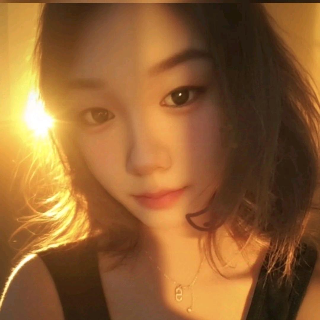 一介俗人😈😈