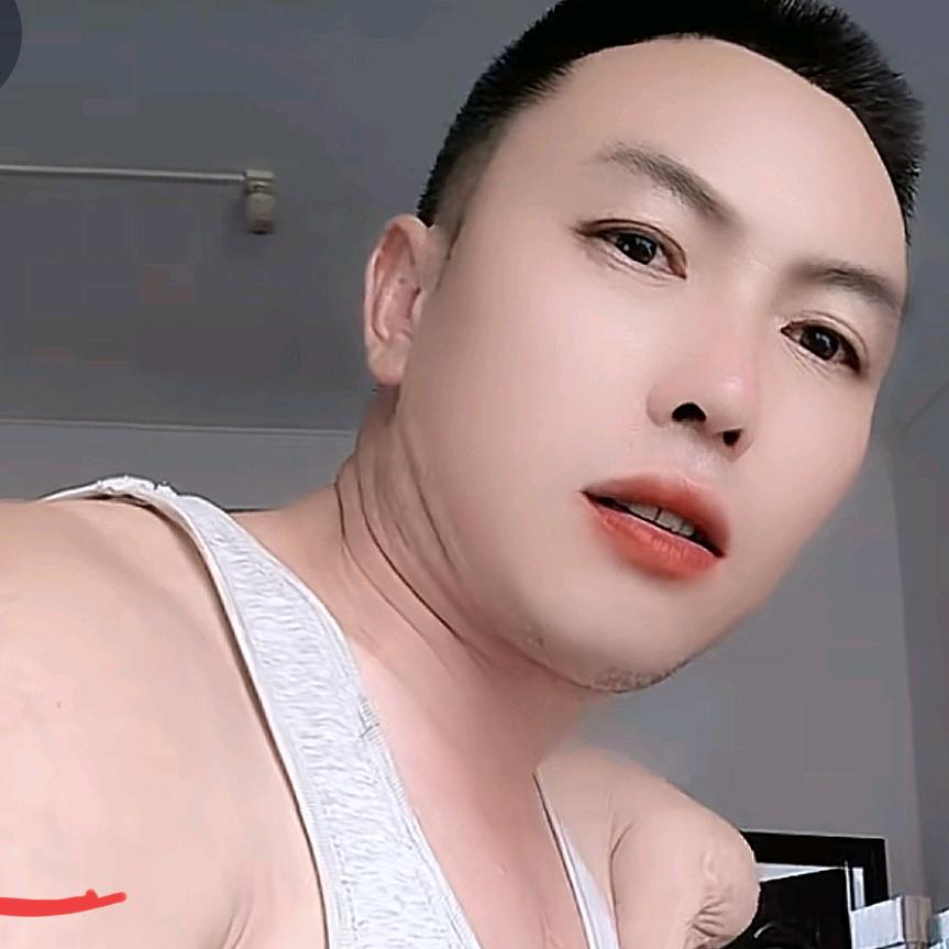 一手闯天涯小情哥