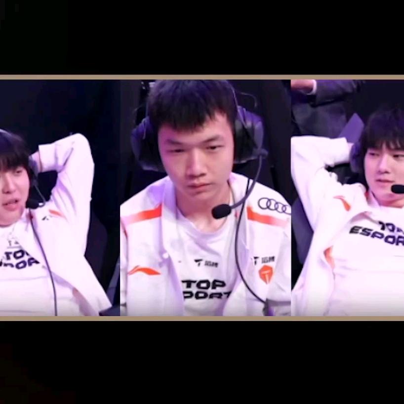 仿生学院奶老师