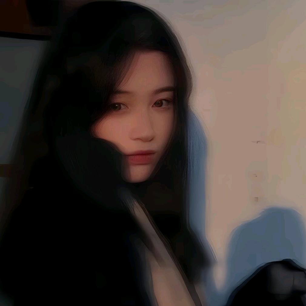 L໊ₒ小任ᨶ႒ᩚ性ᵥ̶ₑ̶ᩚ