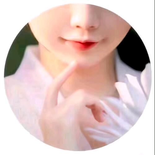 慕慕