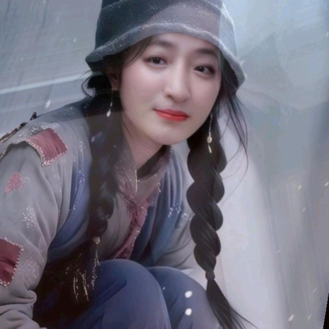 朱大姐