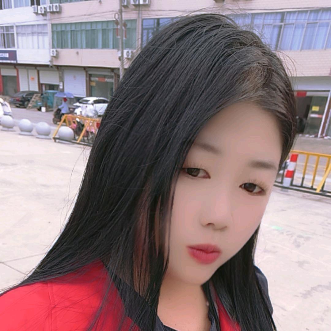 往后余生爱自己