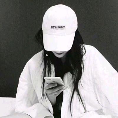 龙华不锈钢橱柜