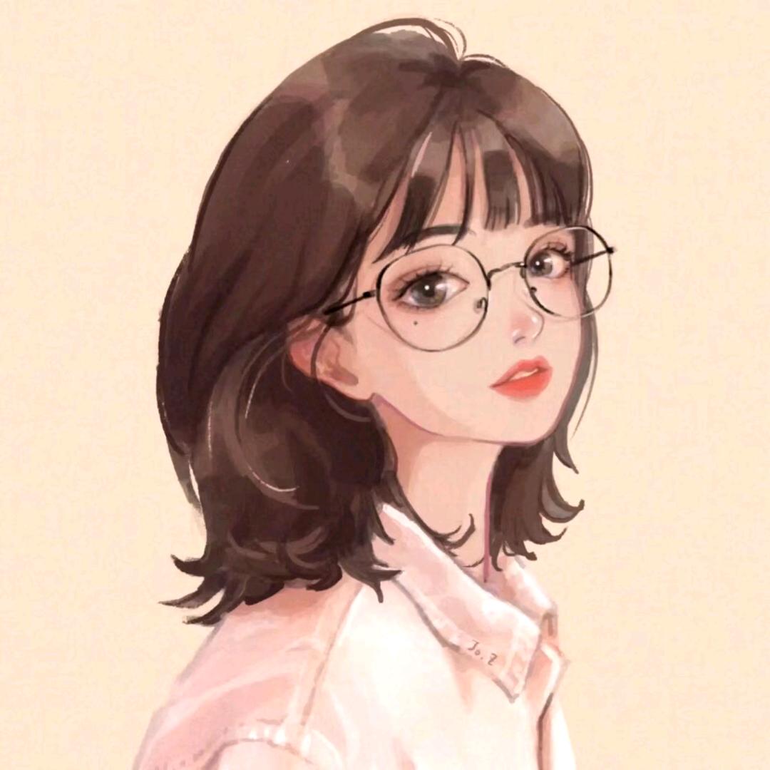 南油档口来了