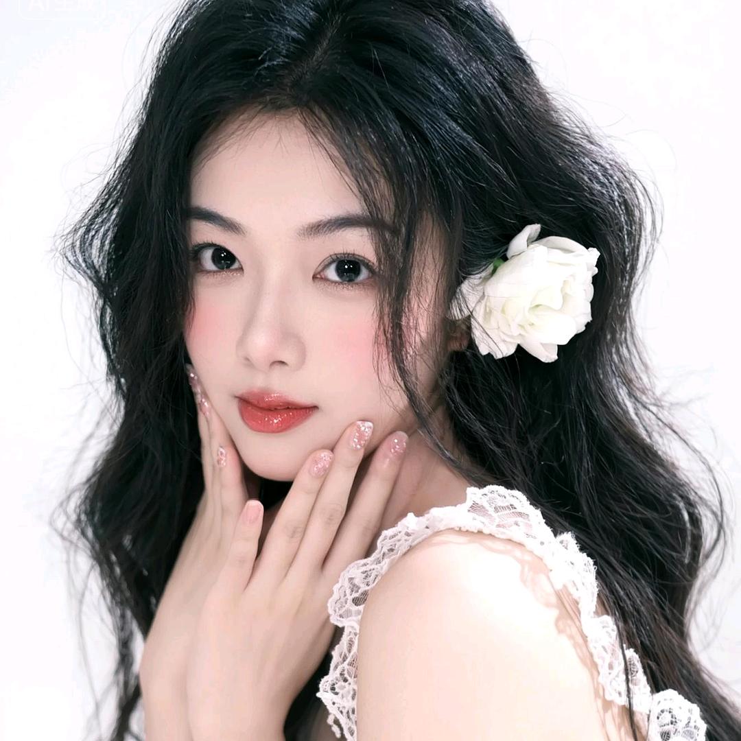 小妖晶💋