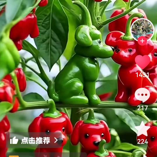 平水相缝