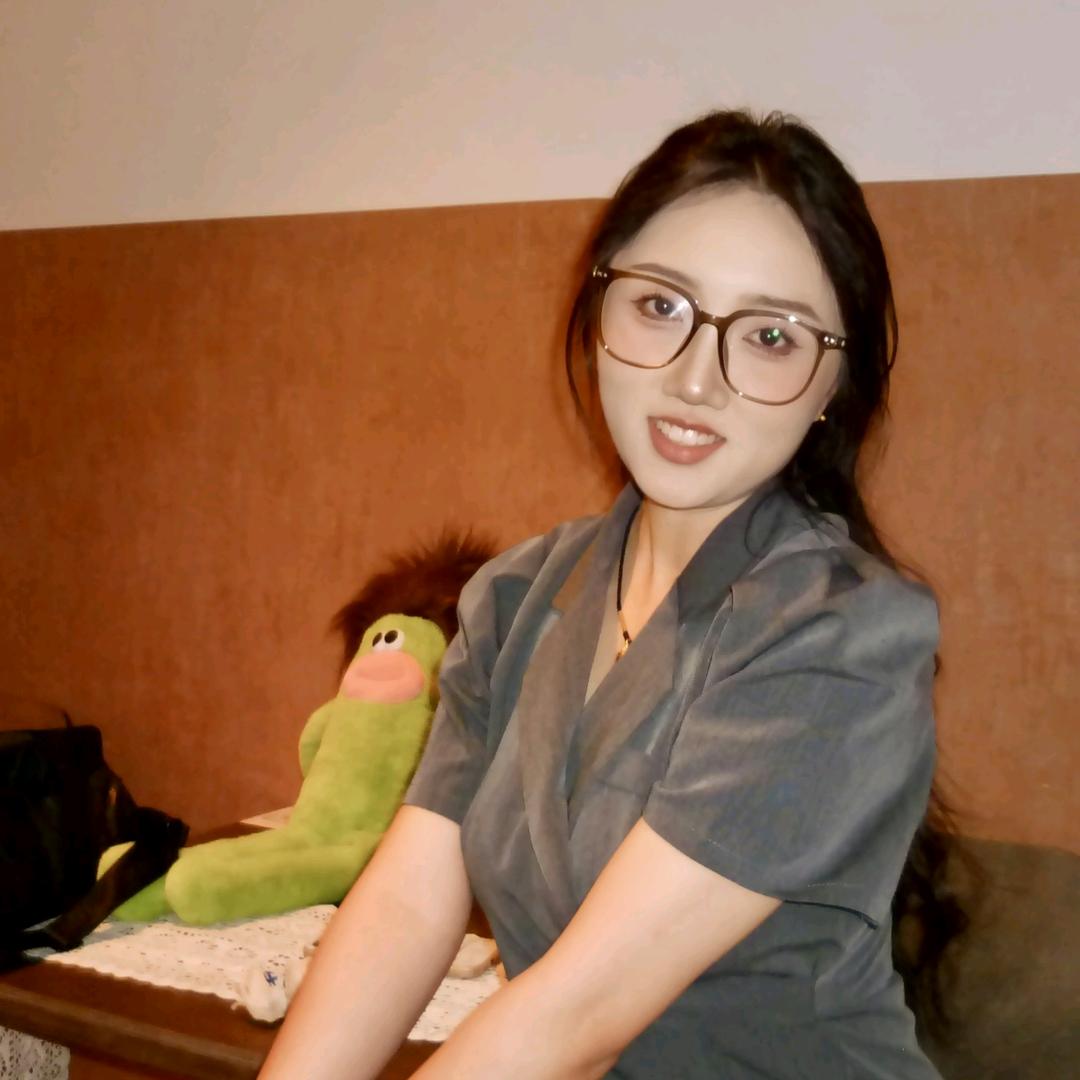 听谷话世界