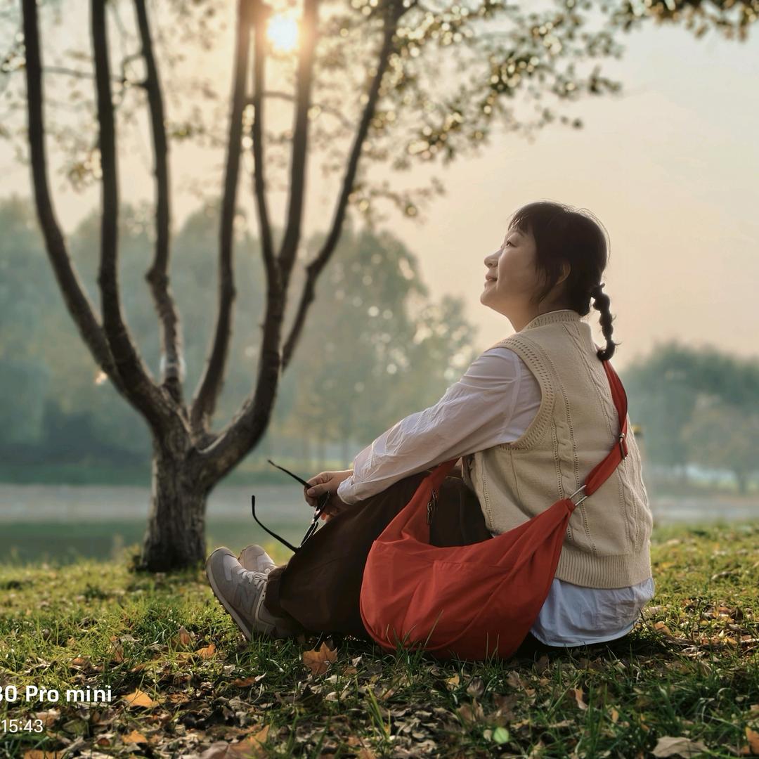 🥰悦红（拒绝私聊）