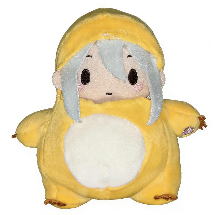jjvv