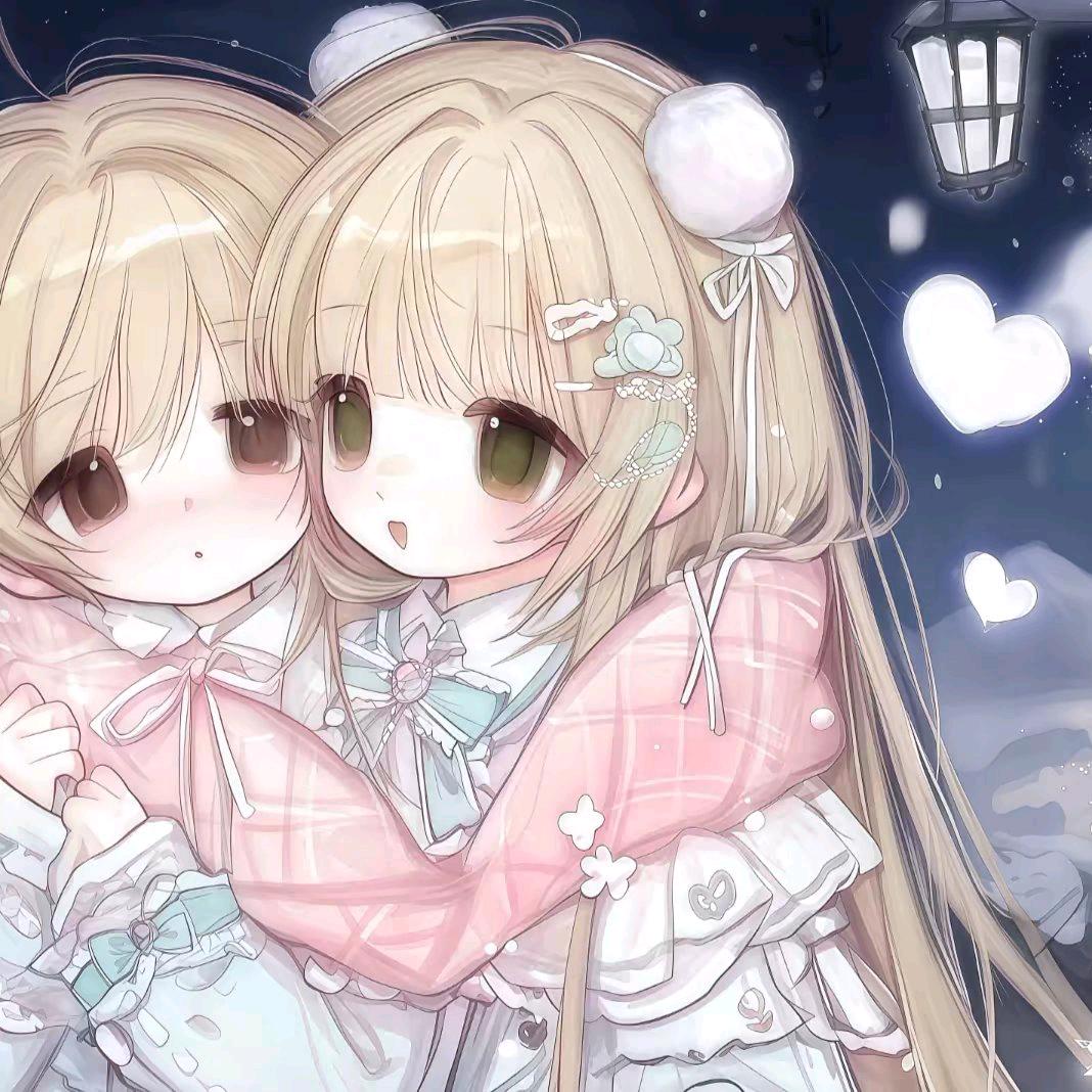 叹泪似失色雨