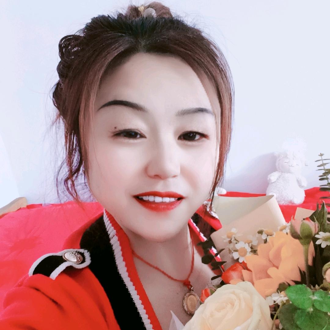 但愿如此