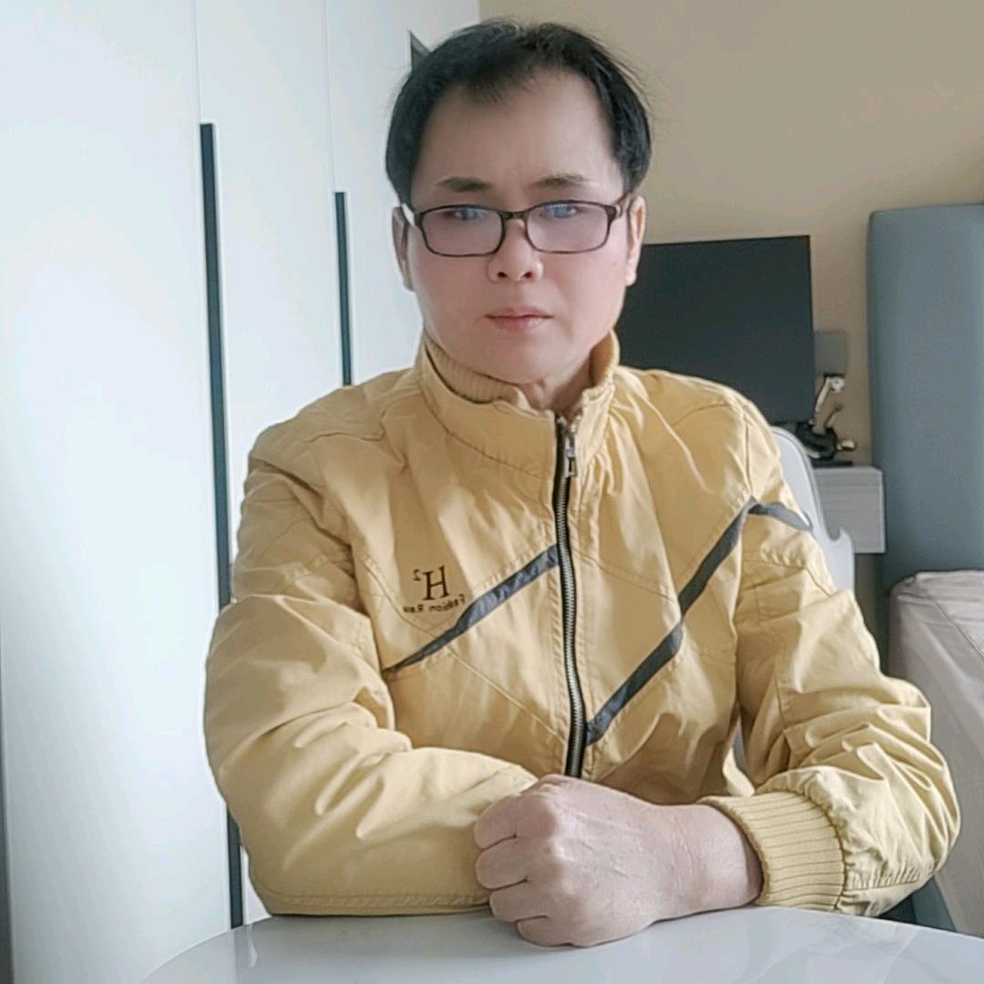 我重来