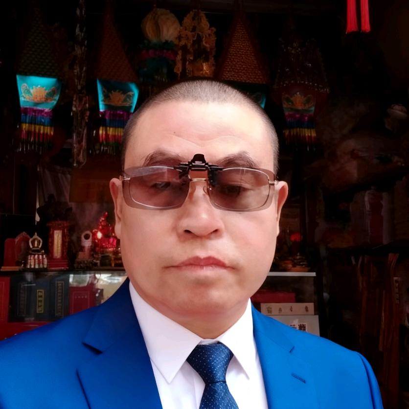 《岭南故事》✧꧁꧂✧