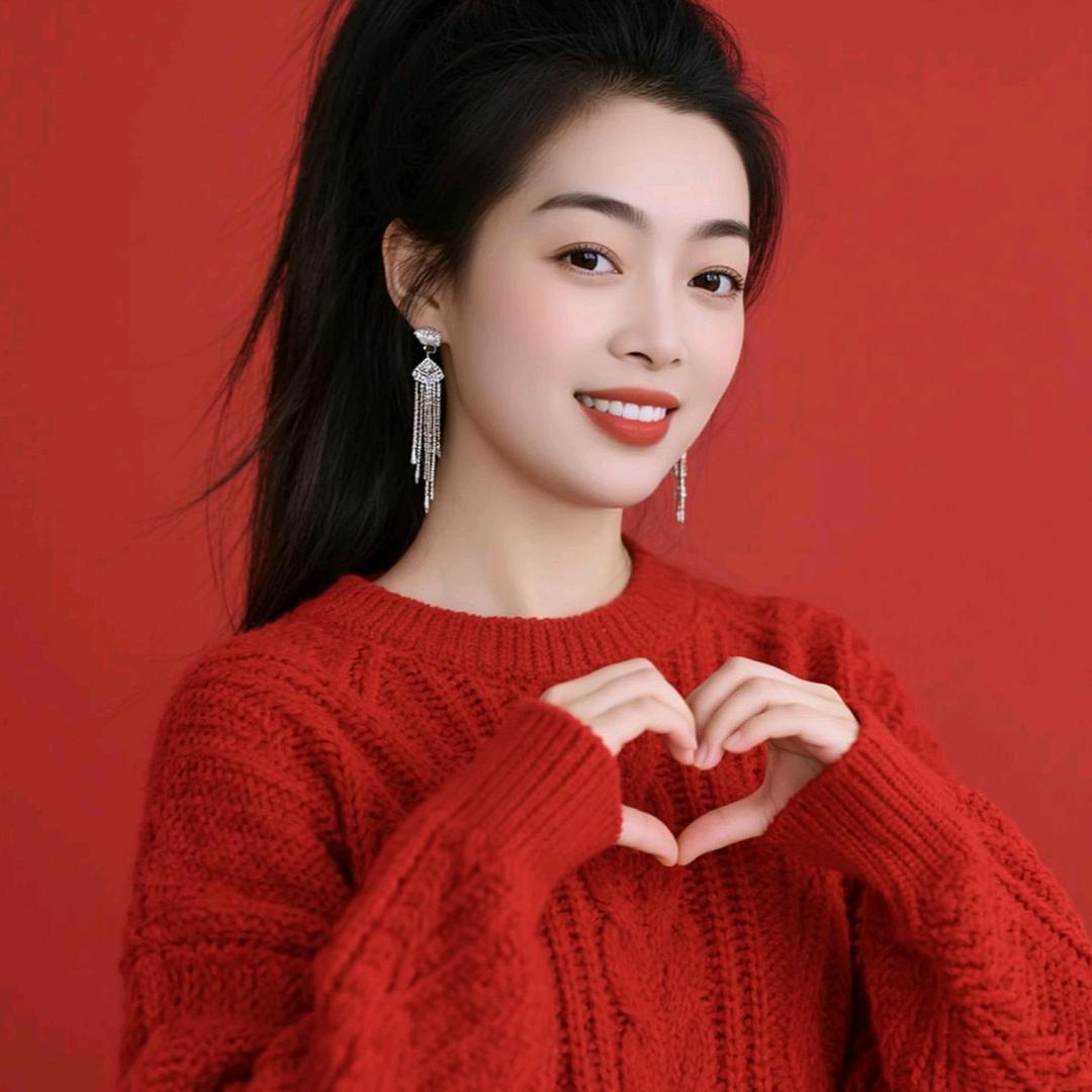 余生好好善待自己❤️‍🩹