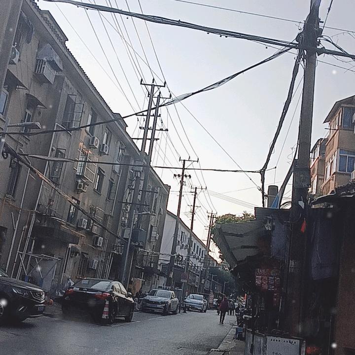一帆风顺