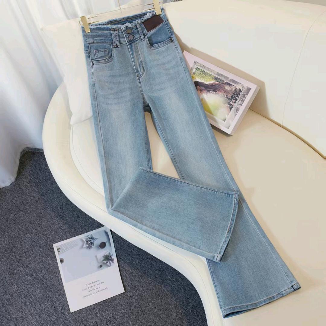 替哲起百货小铺